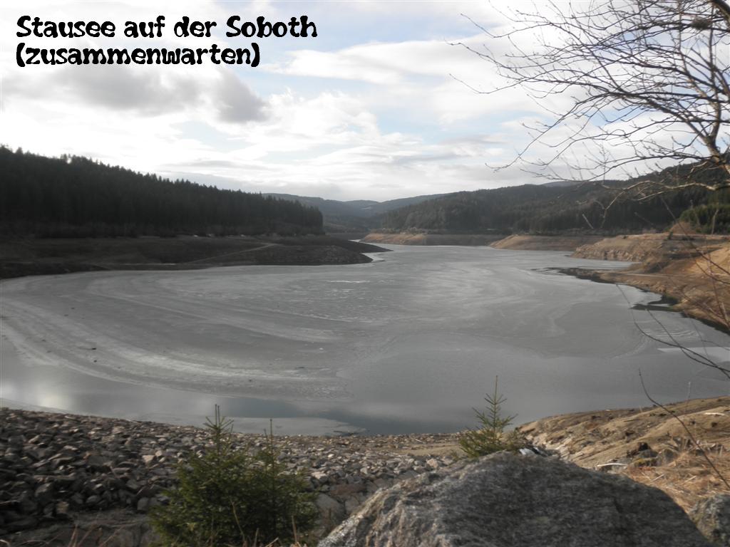 2011-03-19 Frhjahrserkundungsfahrt